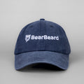 BearBeard Azul