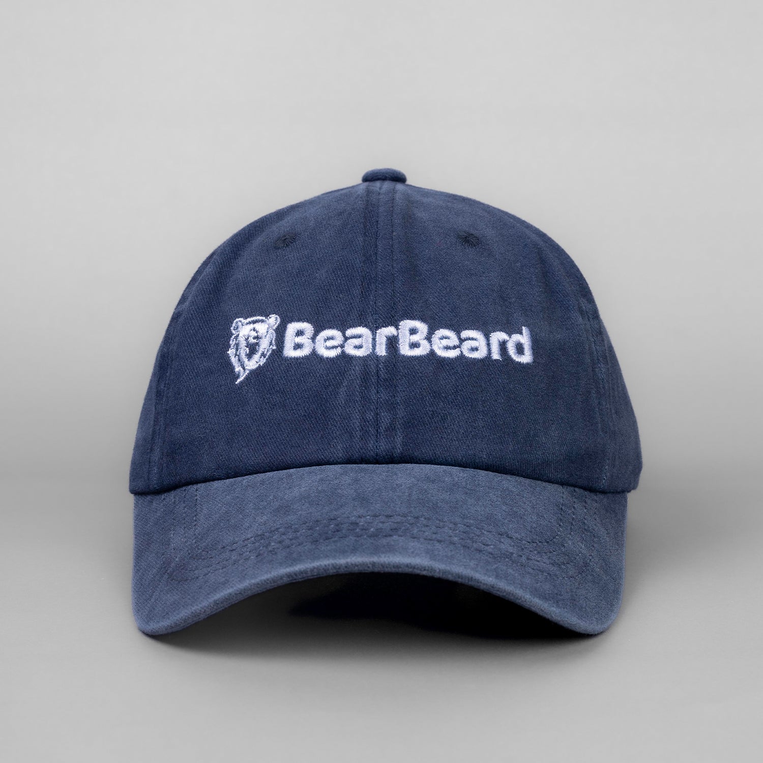 BearBeard Colores