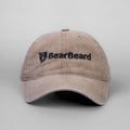 BearBeard Café