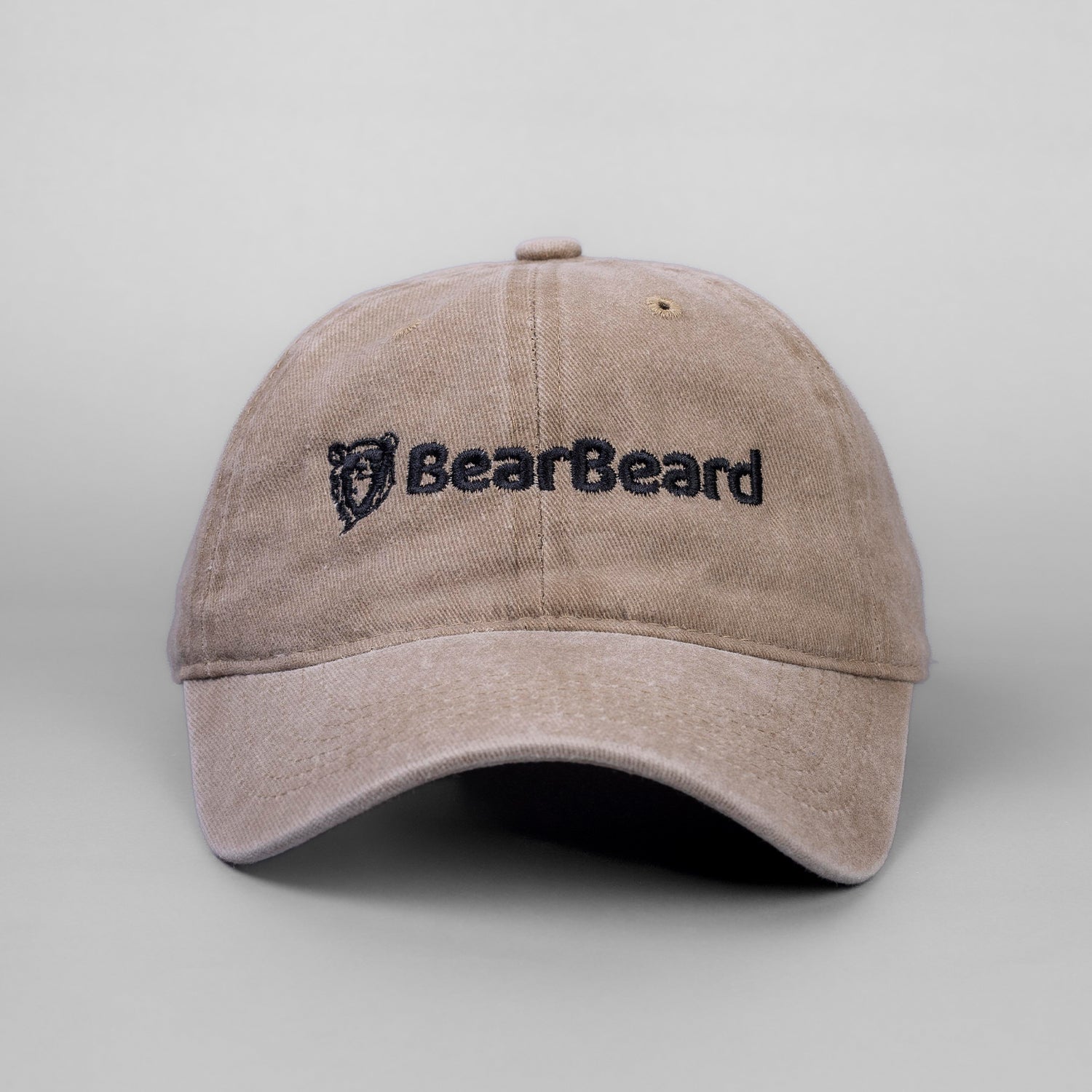 BearBeard Colores