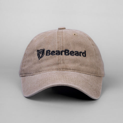 BearBeard Azul