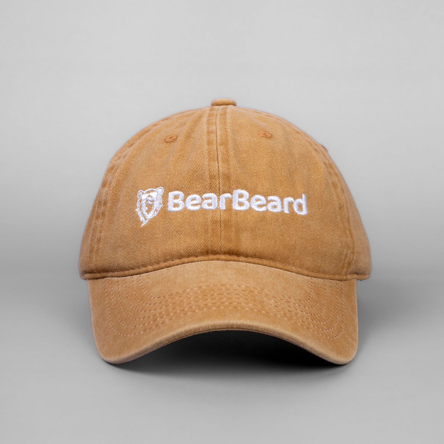 BearBeard Colores