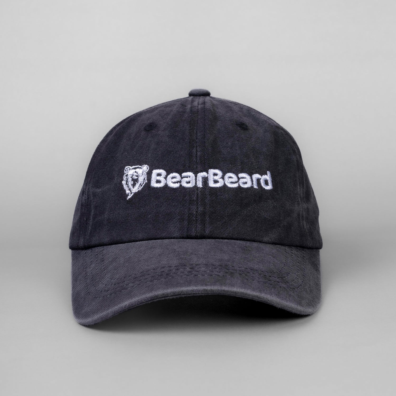 BearBeard Colores