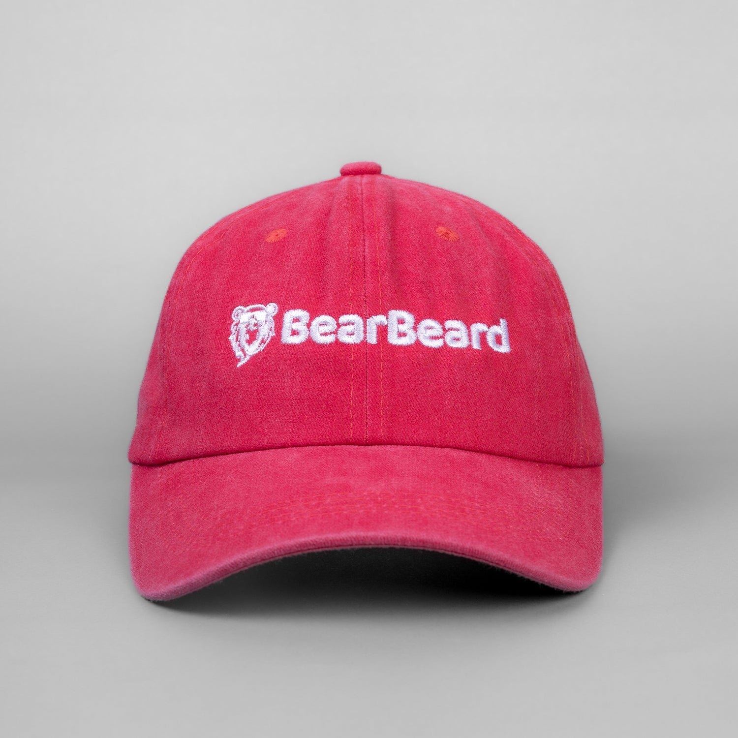 BearBeard Colores