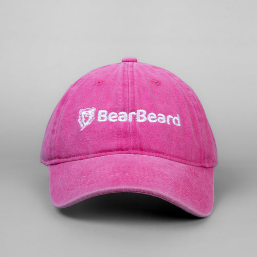 BearBeard Café