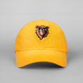 Oso Clásico Amarillo
