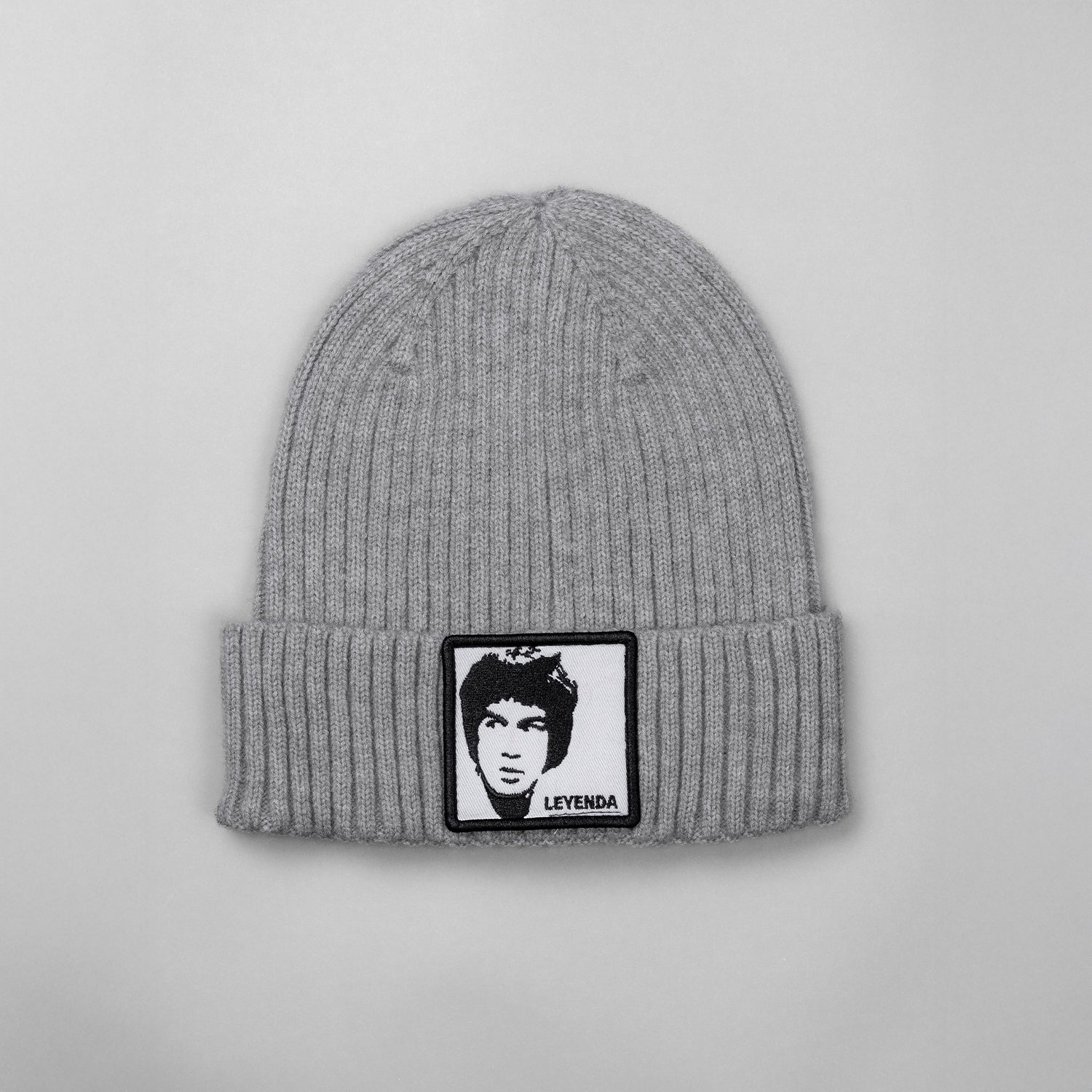Leyenda Invierno