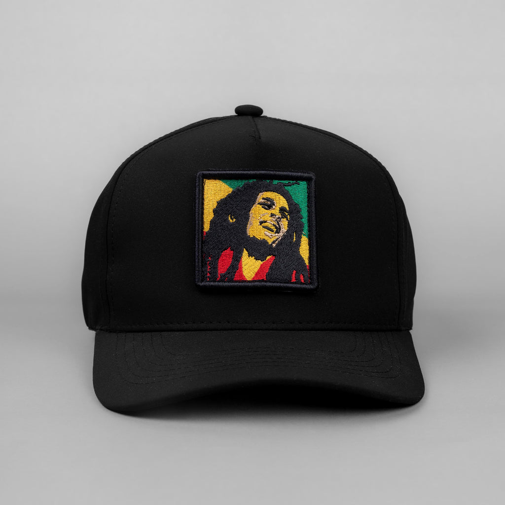 Marley