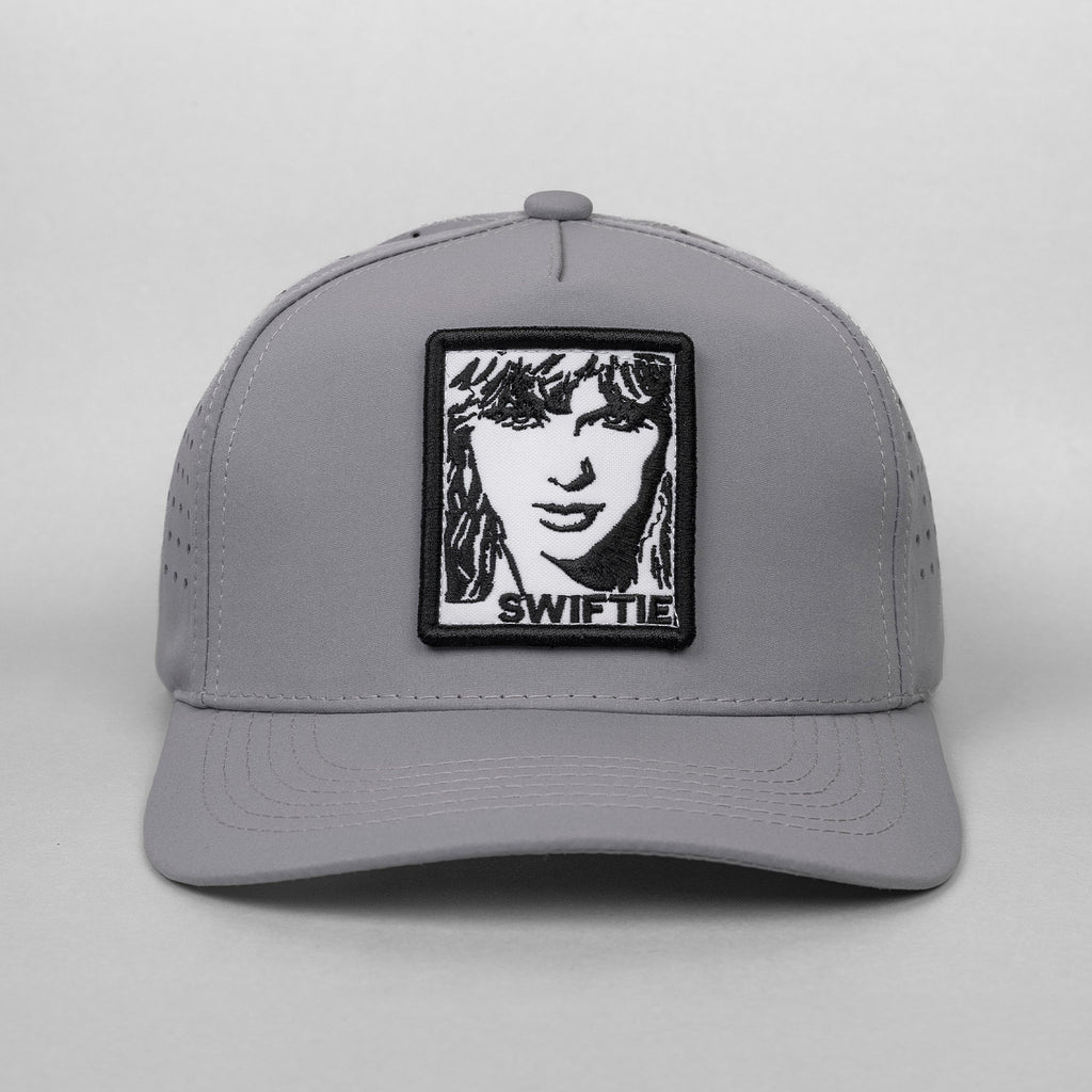 Swiftie