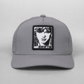 Swiftie