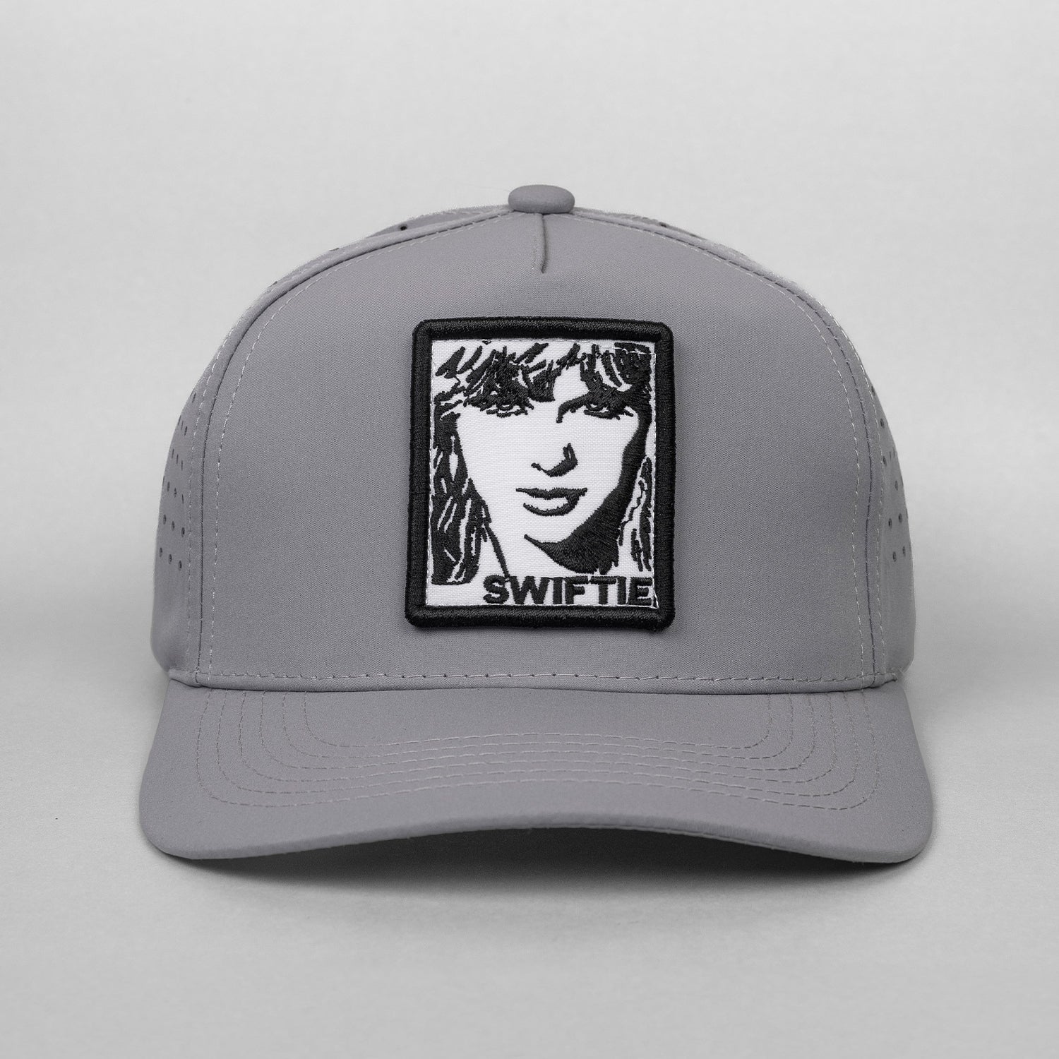 Swiftie