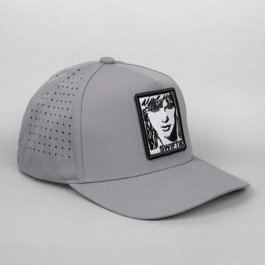 Swiftie