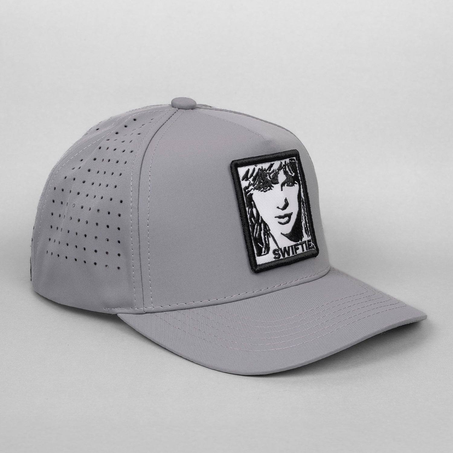 Swiftie
