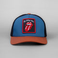 Rolling Stone Azul