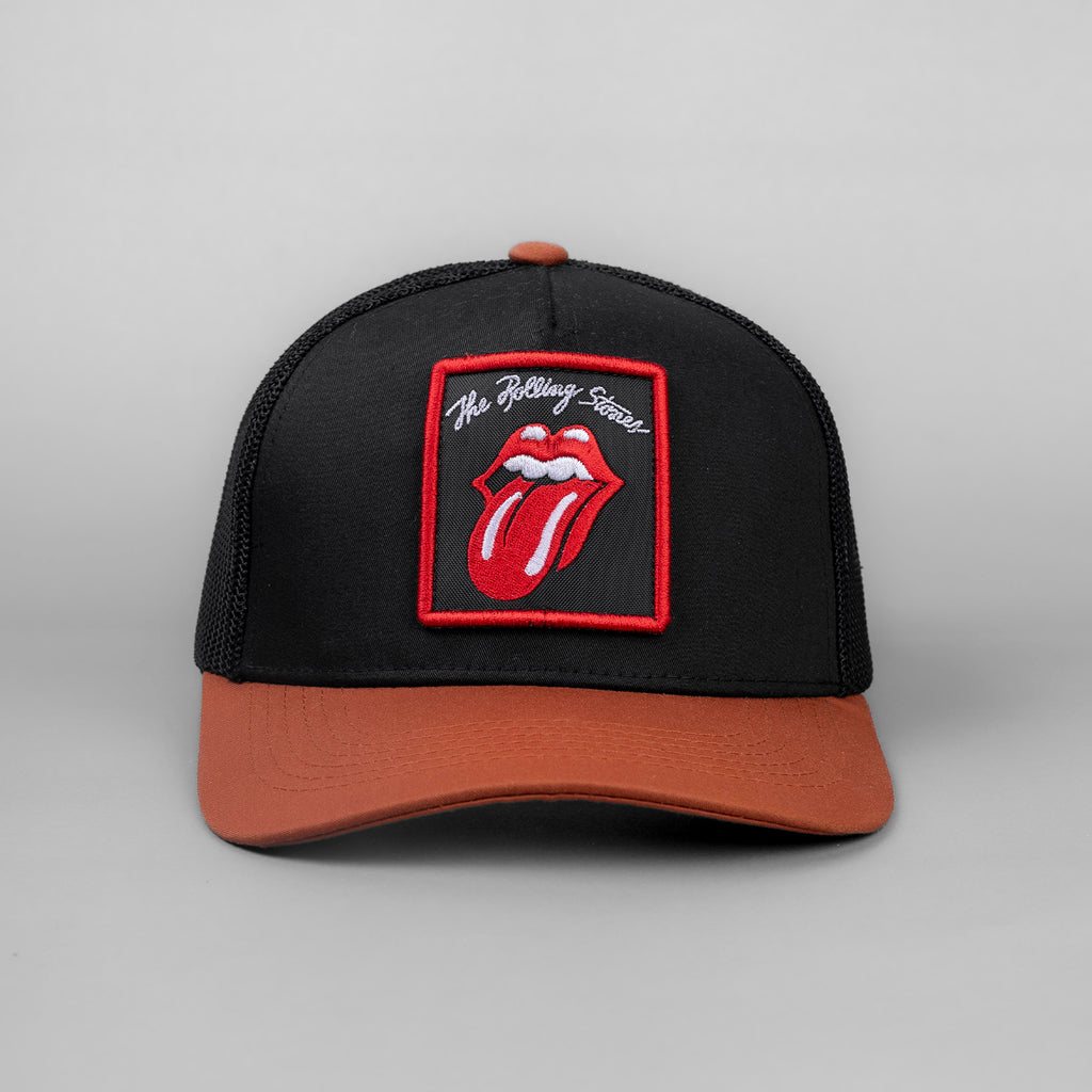 Rolling Stone Negro