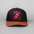 Rolling Stone Negro