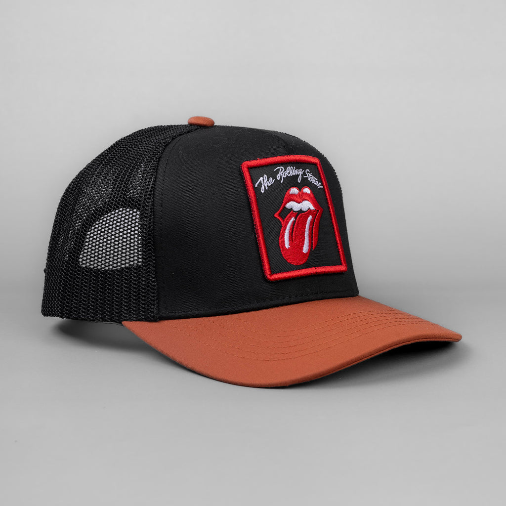 Rolling Stone Negro