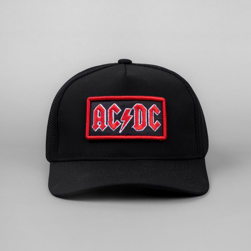 AC/DC