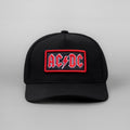 AC/DC