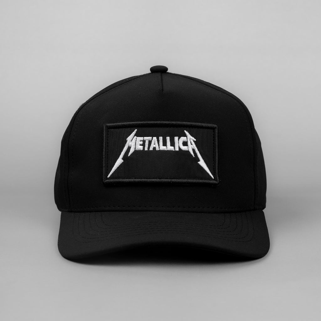 Metallica