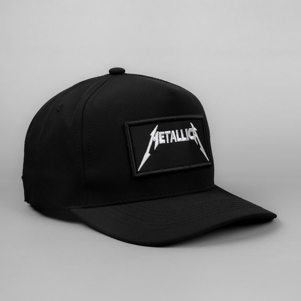 Metallica