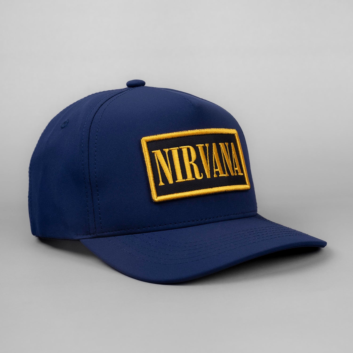 Nirvana