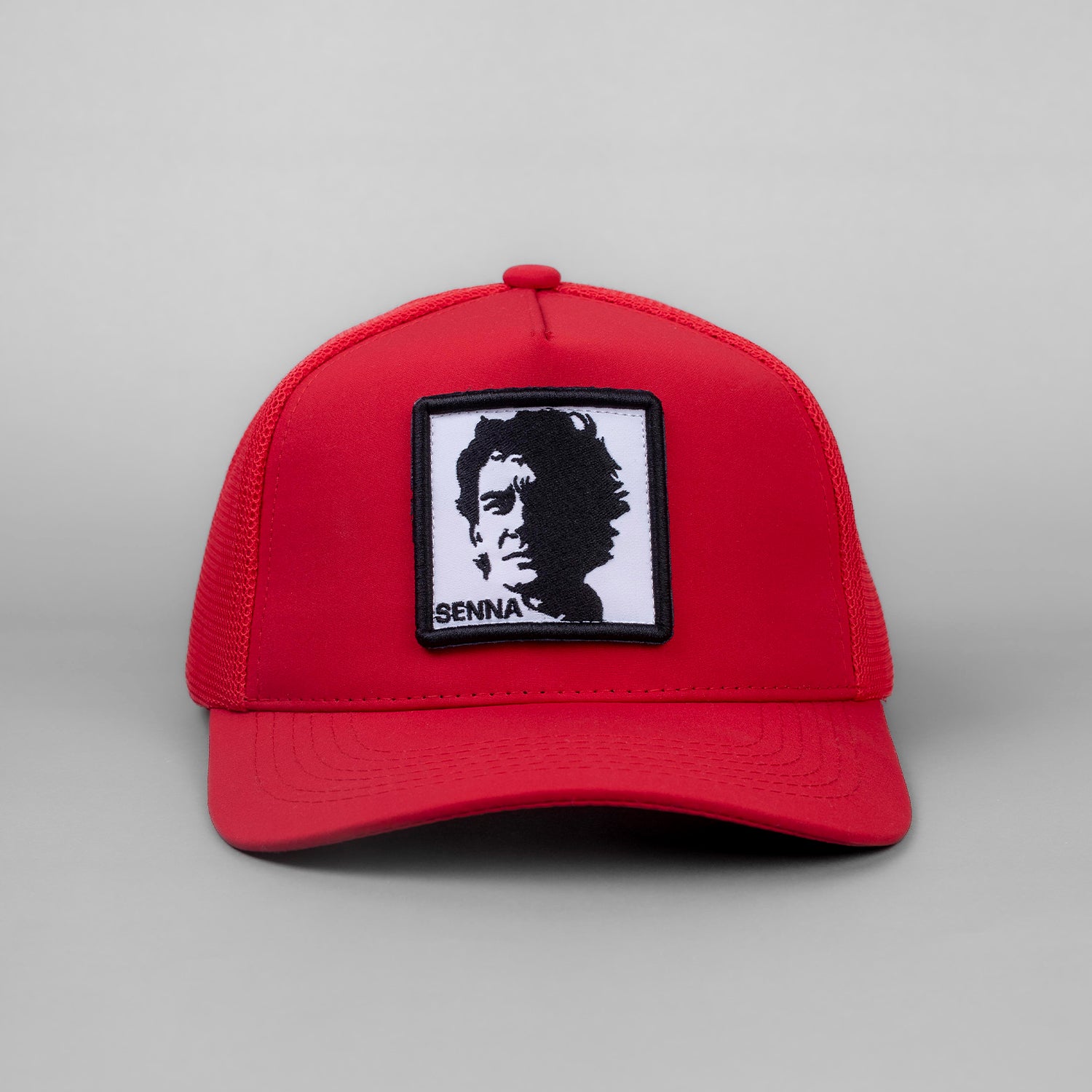 Senna