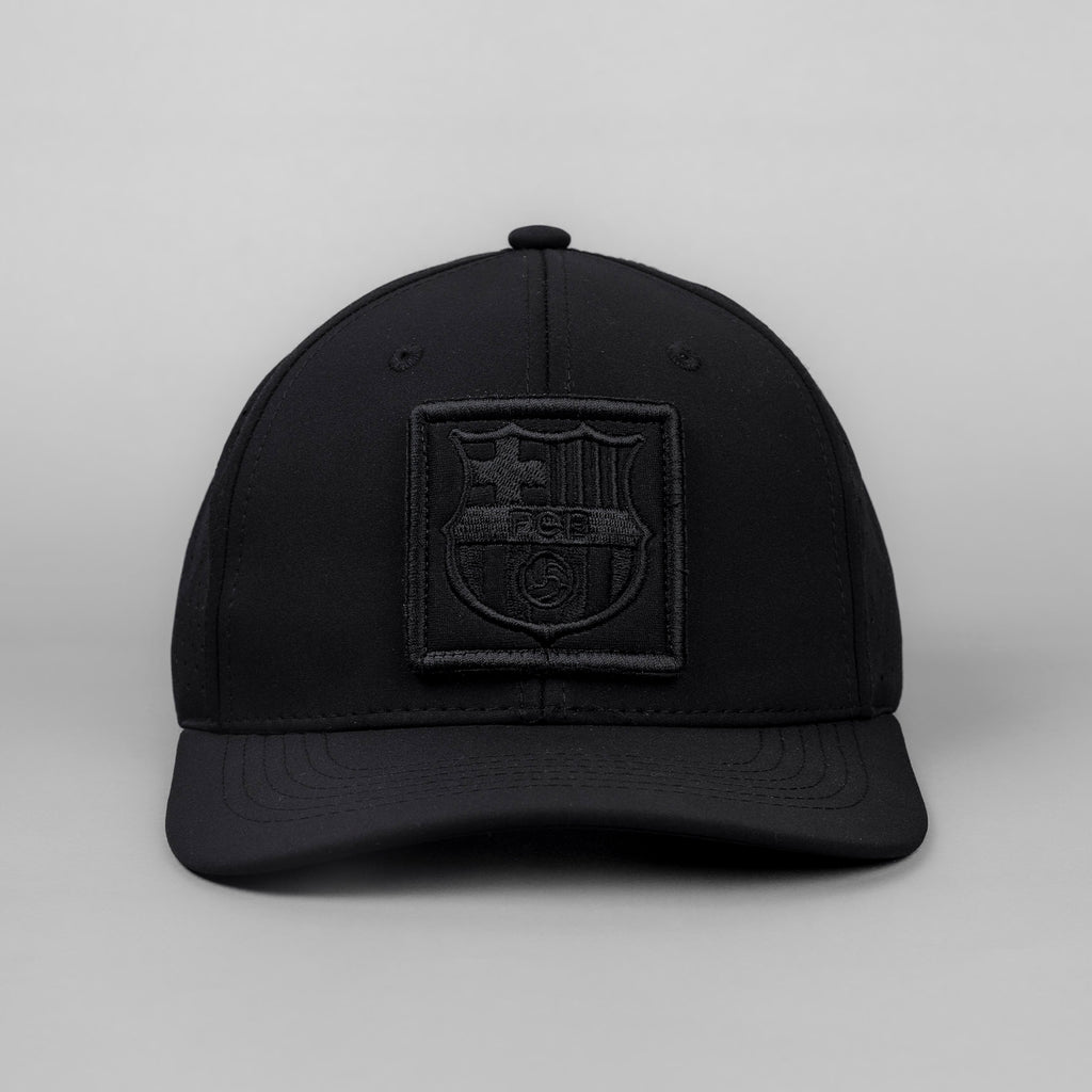 Barca