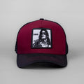 King