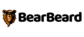 BearBeard