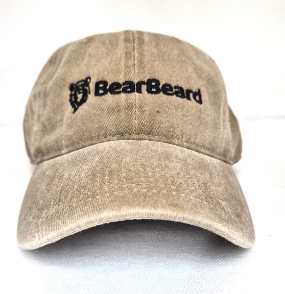 BearBeard Colores