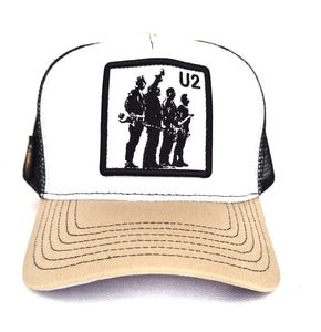 U2