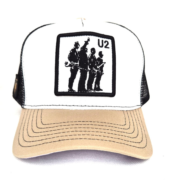 U2