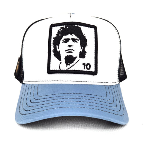 10