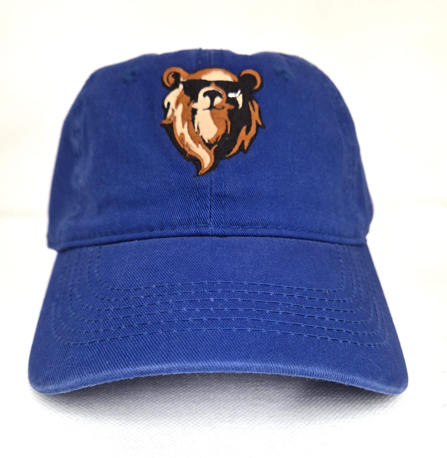 Oso Clásico