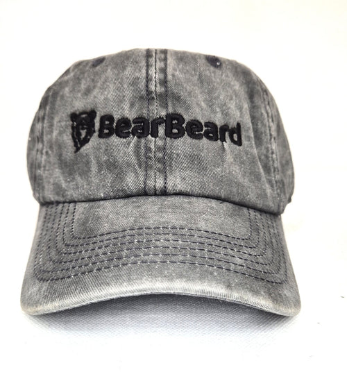 BearBeard Colores