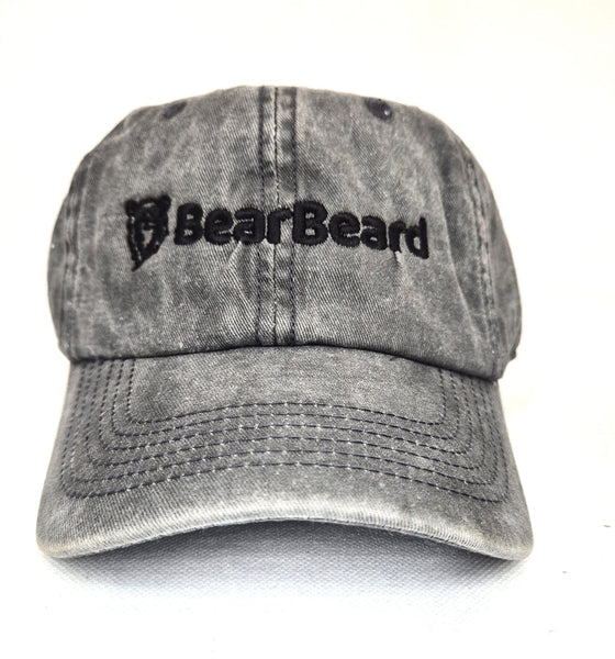 BearBeard Colores