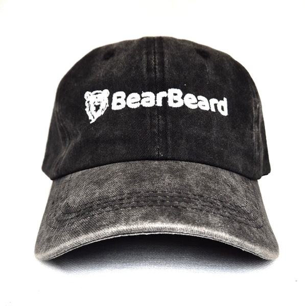 BearBeard Colores