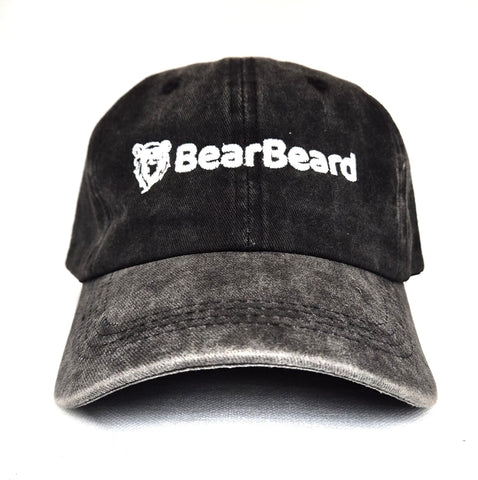 BearBeard Colores