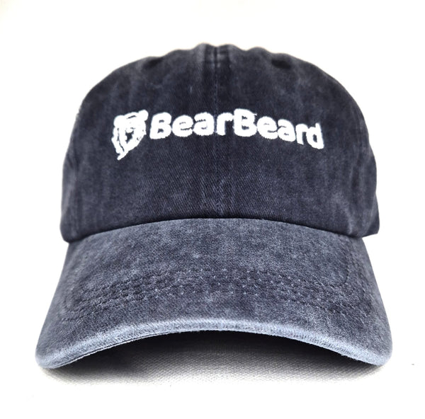 BearBeard Colores