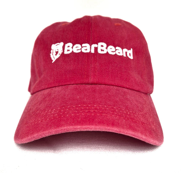 BearBeard Colores