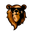 BearBeard logo