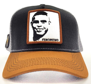 Fenómeno