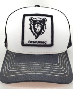 BearBeard